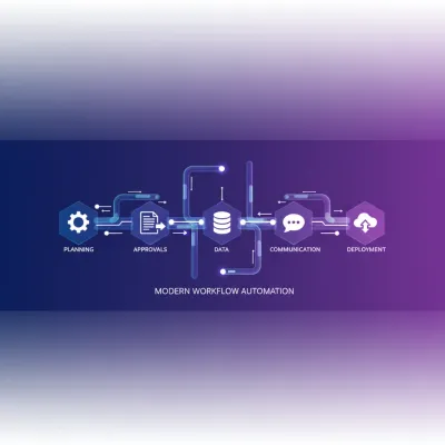 מה זה n8n? מדריך אוטומציה לעסקים קטנים