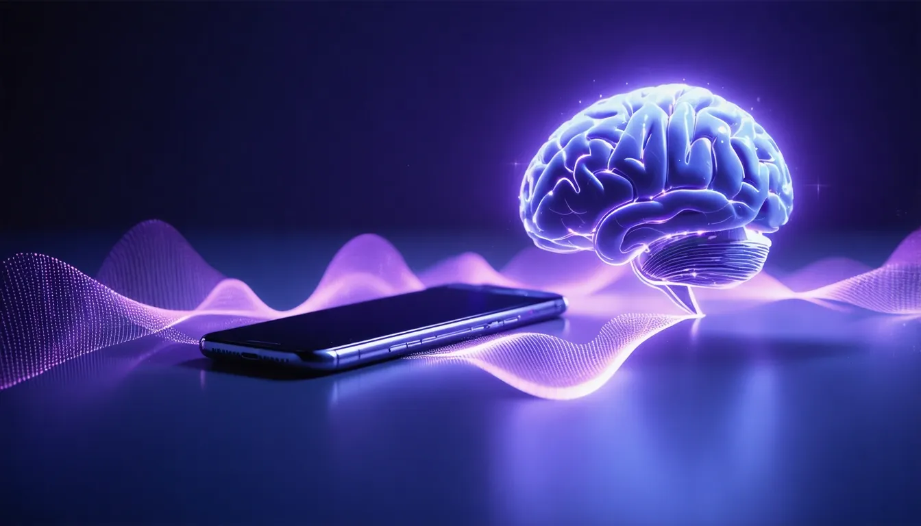 בוט קולי בעברית לעסקים