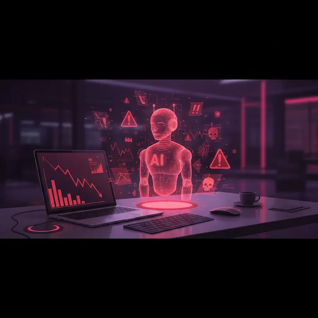 סוכני AI אוטונומיים לעסקים