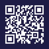 סרקו להתקשר לנציג AI